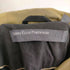 ペリーエリス PERRY ELLIS 2WAY フーデッドジップブルゾン メンズ JPN:XL