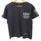 バンソン VANSON キャラクターコラボ Tシャツ メンズ