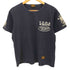 バンソン VANSON キャラクターコラボ Tシャツ メンズ