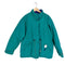 カベラス Cabelas 90S GORE-TEX 中綿ブルゾン メンズ JPN:XL