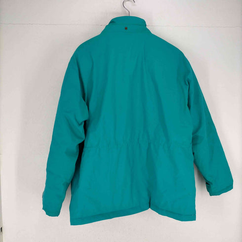カベラス Cabelas 90S GORE-TEX 中綿ブルゾン メンズ JPN:XL