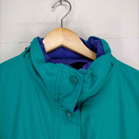 カベラス Cabelas 90S GORE-TEX 中綿ブルゾン メンズ JPN:XL