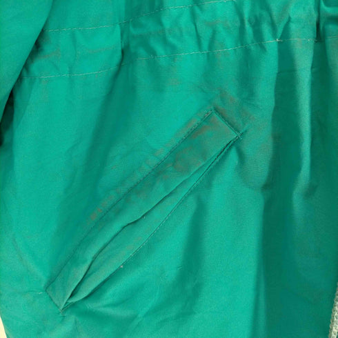カベラス Cabelas 90S GORE-TEX 中綿ブルゾン メンズ JPN:XL