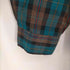 MIDWEST TRADERS チェックシャツ メンズ JPN:XL