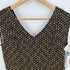 リリーブラウン Lily Brown プチフラワー刺繍ワンピース レディース FREE