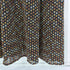リリーブラウン Lily Brown プチフラワー刺繍ワンピース レディース FREE