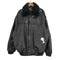 ペレペレ pelle pelle 襟ボア レザージャケット メンズ JPN:50