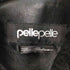 ペレペレ pelle pelle 襟ボア レザージャケット メンズ JPN:50