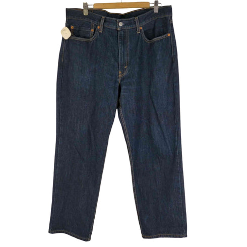 リーバイス Levis 550 RELAXED FIT デニムパンツ メンズ 36