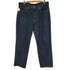 リーバイス Levis 550 RELAXED FIT デニムパンツ メンズ 36