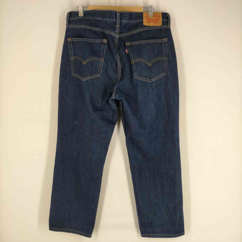 リーバイス Levis 550 RELAXED FIT デニムパンツ メンズ 36
