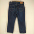 リーバイス Levis 550 RELAXED FIT デニムパンツ メンズ 36