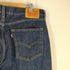 リーバイス Levis 550 RELAXED FIT デニムパンツ メンズ 36