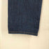 リーバイス Levis 550 RELAXED FIT デニムパンツ メンズ 36