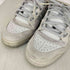 アディダスオリジナルス adidas Originals ×Bad Bunny Forum Buckle Low フォーラム バックル ロー スニーカー メンズ JPN:26.5