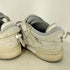 アディダスオリジナルス adidas Originals ×Bad Bunny Forum Buckle Low フォーラム バックル ロー スニーカー メンズ JPN:26.5