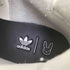 アディダスオリジナルス adidas Originals ×Bad Bunny Forum Buckle Low フォーラム バックル ロー スニーカー メンズ JPN:26.5