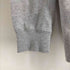 カーハート Carhartt loose fit クルーネック 長袖Tシャツ メンズ import:L