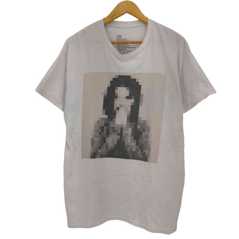 ネクサスセブン NEXUSVII DEBUT CAMO TEE メンズ JPN:L
