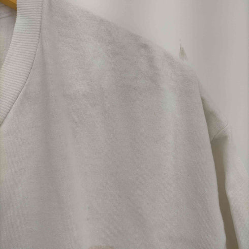 ネクサスセブン NEXUSVII DEBUT CAMO TEE メンズ JPN:L