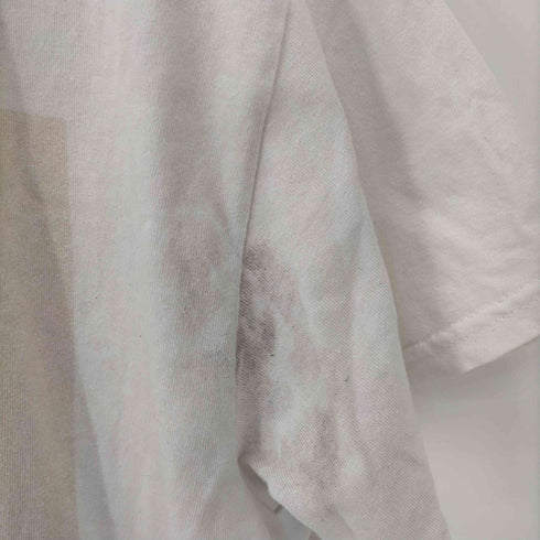 ネクサスセブン NEXUSVII DEBUT CAMO TEE メンズ JPN:L