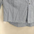 ジョセフアボード JOSEPH ABBOUD チェックシャツ メンズ 16-34/35