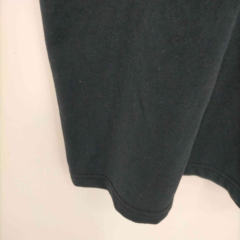 ニードルズ Needles S/S Crew Neck Tee メンズ JPN:M
