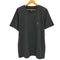 ニードルズ Needles S/S Crew Neck Tee メンズ JPN:M