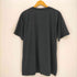 ニードルズ Needles S/S Crew Neck Tee メンズ JPN:M