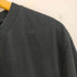 ニードルズ Needles S/S Crew Neck Tee メンズ JPN:M