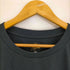 ニードルズ Needles S/S Crew Neck Tee メンズ JPN:M