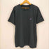 ニードルズ Needles S/S Crew Neck Tee メンズ JPN:M