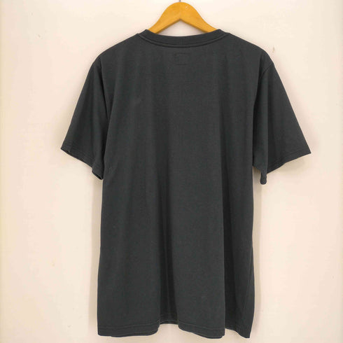 ニードルズ Needles S/S Crew Neck Tee メンズ JPN:M