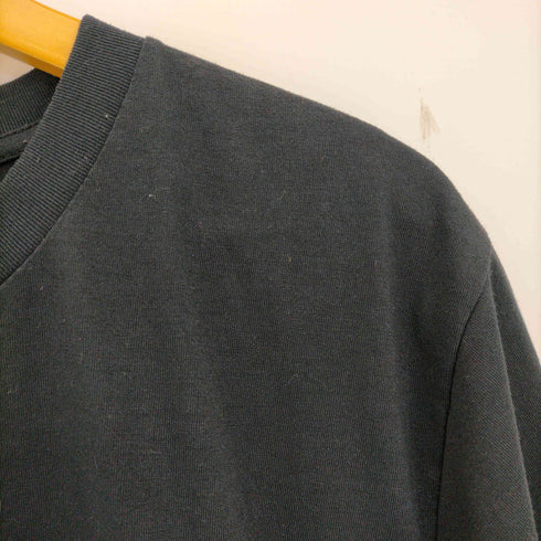ニードルズ Needles S/S Crew Neck Tee メンズ JPN:M