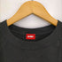 オーダー order loose raglan sleeve tee メンズ JPN:L