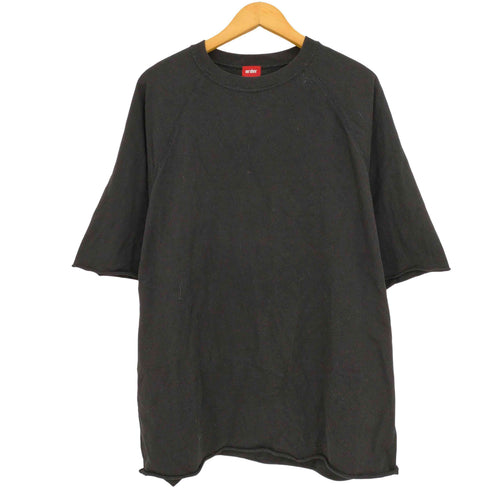 オーダー order loose raglan sleeve tee メンズ JPN:L