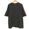 オーダー order loose raglan sleeve tee メンズ JPN:L