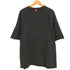 オーダー order loose raglan sleeve tee メンズ JPN:L