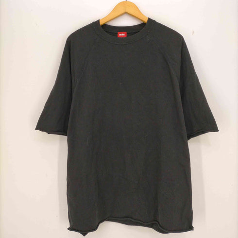 オーダー order loose raglan sleeve tee メンズ JPN:L