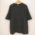 オーダー order loose raglan sleeve tee メンズ JPN:L