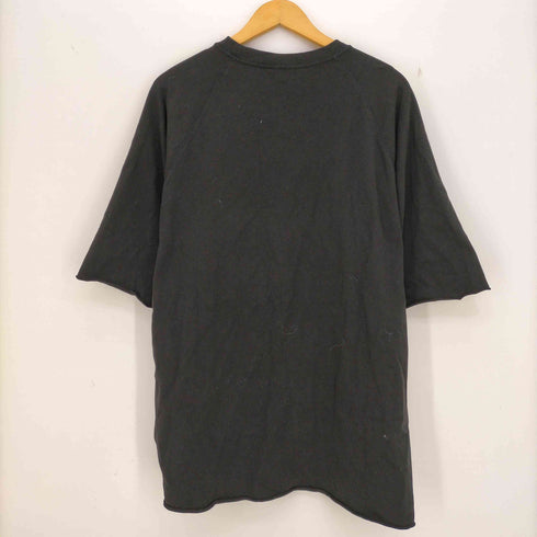 オーダー order loose raglan sleeve tee メンズ JPN:L