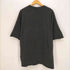 オーダー order loose raglan sleeve tee メンズ JPN:L