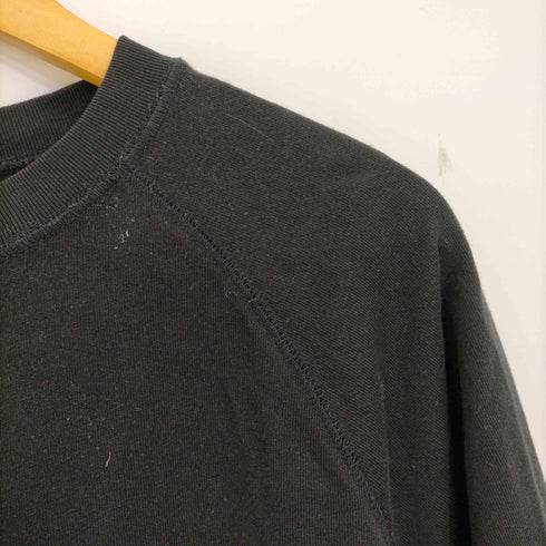 オーダー order loose raglan sleeve tee メンズ JPN:L