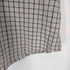 ピューリタン PURITAN チェック柄ボタンダウン半袖シャツ メンズ 3XL