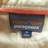 パタゴニア patagonia 19年製 ヘンプキャンバス ダブルニー オールシーズンパンツ メンズ 34
