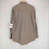 GORDON7&JANES フロントヨークデザインコットンシャツ メンズ JPN:XL