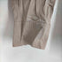 GORDON7&JANES フロントヨークデザインコットンシャツ メンズ JPN:XL