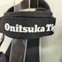オニツカタイガー ONITSUKA TIGER OHBORI STRAP ストラップサンダル レディース US:6.5F