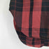 ユリウス JULIUS RANDOM PATTERN HARNESS SHIRT メンズ JPN:3