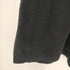 ラフシモンズ RAF SIMONS Denim pocket logo patch T-shirt メンズ 44
